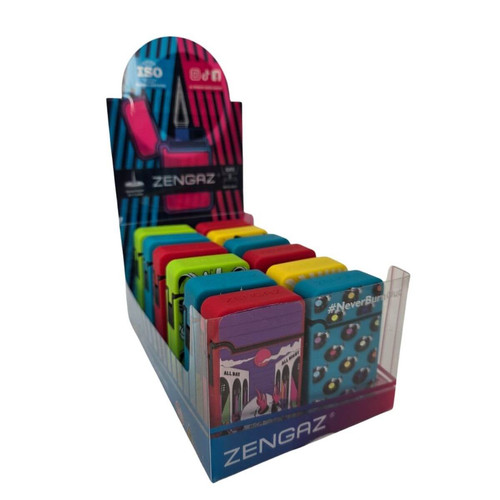 Design sem nome (30) (1)