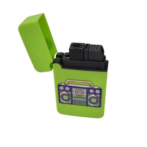 Design sem nome (38) (1)