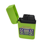 Design sem nome (38) (1)