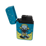 Design sem nome (36) (1)