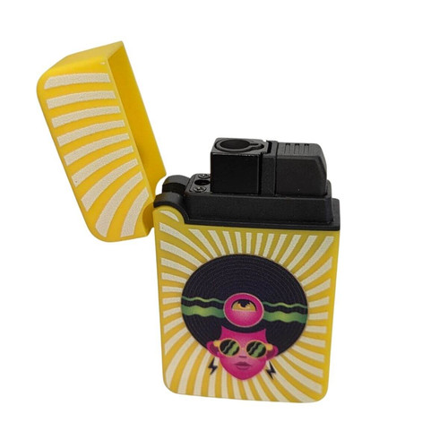 Design sem nome (35) (1)