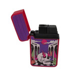 Design sem nome (37) (1)