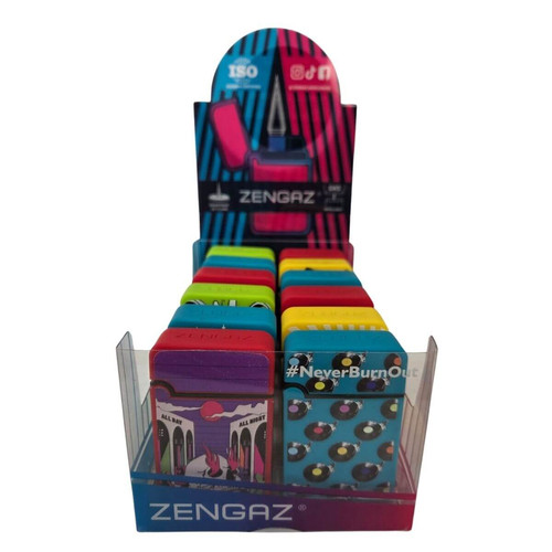 Design sem nome (32) (1)