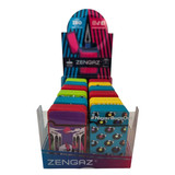 Design sem nome (32) (1)