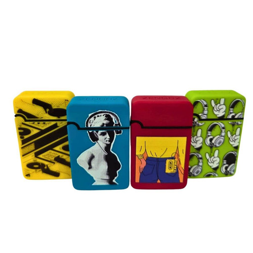 Design sem nome (34) (1)