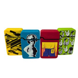 Design sem nome (34) (1)