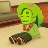 Discord yXQ5KaPdi6.gif