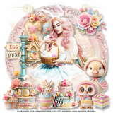 abcegghuntv.gifIRIS1.gifIRIS2.gifIRIS3.pngIRIS1