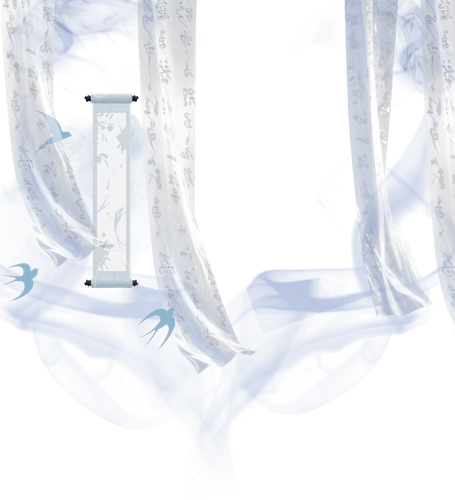 retouch 2026032223431743.png