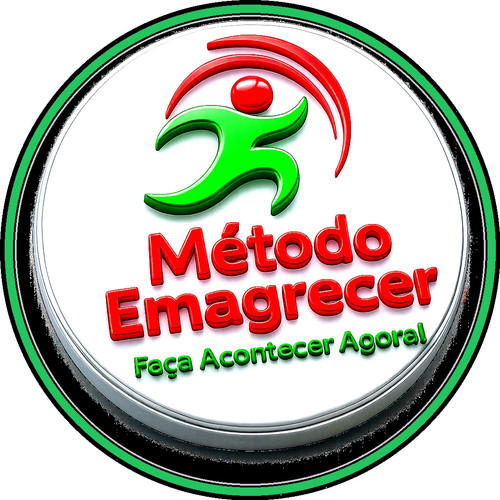 logo instagram perfil.jpg