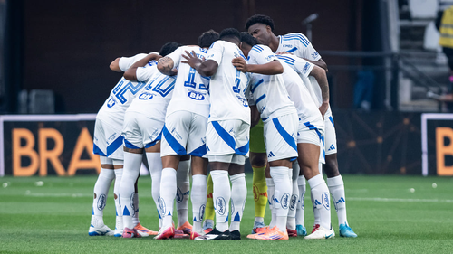 jogadores cruzeiro desabafam eliminacao copadobrasil 1 Photoroom.png
