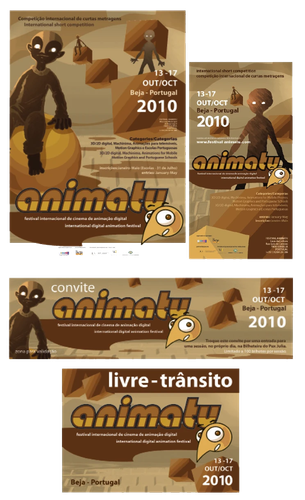 animatu.png