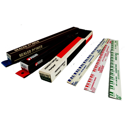 Pressure gauge supplier in Dubai.jpg