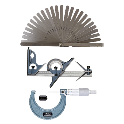 Testing & measuring instruments Sharjah.png