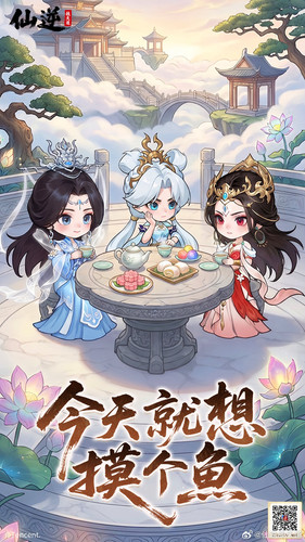 微信图片 20260327104351 127 6.jpg
