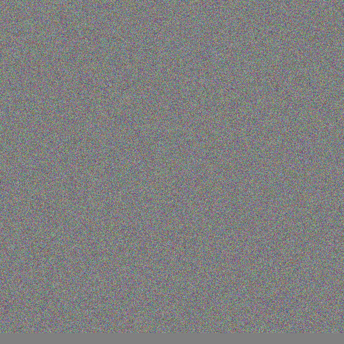 upload temp 3837.png