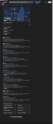 blob.png