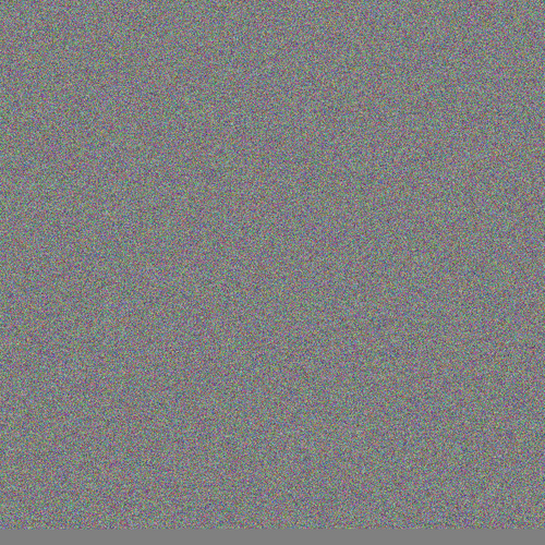 upload temp 3837.png