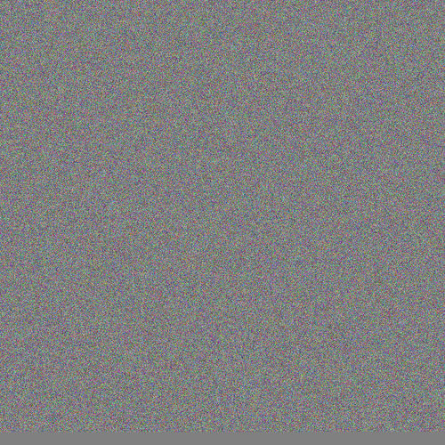 upload temp 3837.png