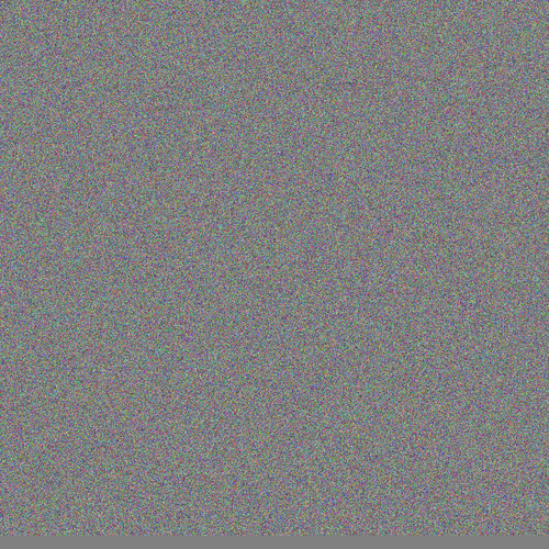 upload temp 3837.png
