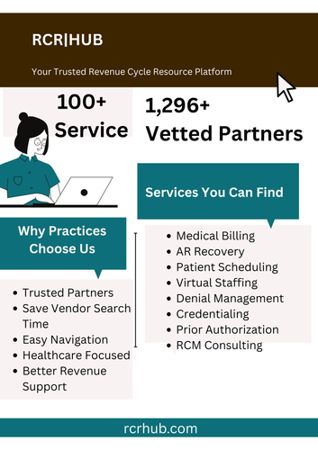 Helping healthcare businesses choose the right partner..png