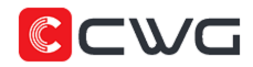 Metatrader 5 signals.png