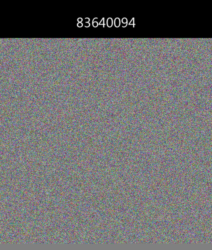 upload temp 13224.png