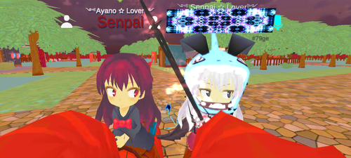imagen.png