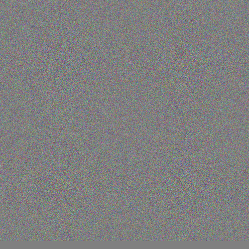 upload temp 3837.png