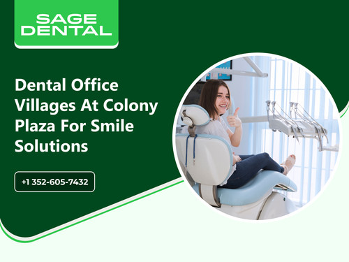 Dental Office Villages At Colony Plaza for Smile Solutions.jpg