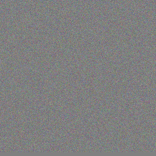 upload temp 3837.png