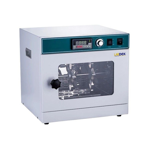 Lab Hybridization Oven for DNA RNA Blotting.jpg