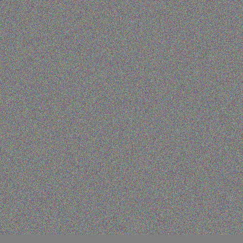 upload temp 3837.png