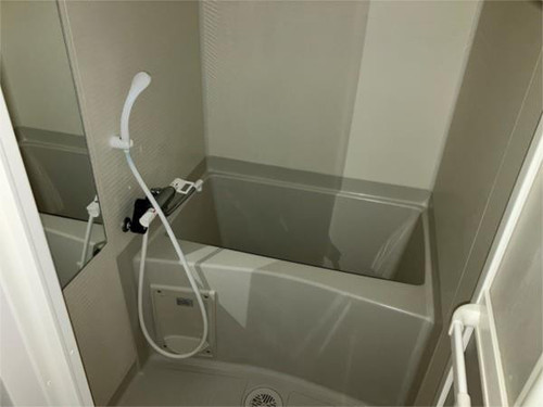 2ff757622e15.jpg