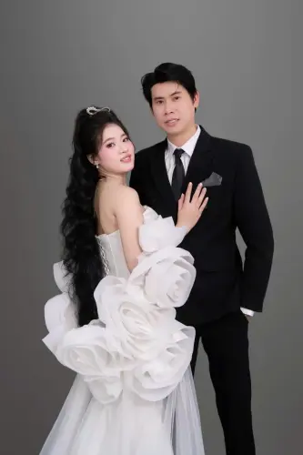 z7733136365955 75abc506799d9a1a0ae64c603e24b0cc result