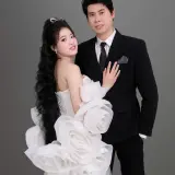 z7733136365955 75abc506799d9a1a0ae64c603e24b0cc result