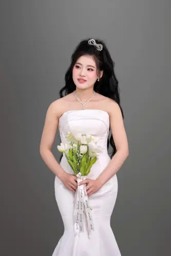 z7733136366681 b484191d4bfedf51b297feca09a03b68 result