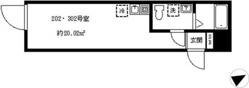 cc0d77cee439.jpg