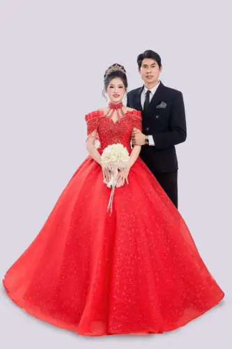 z7733136372966 c8d703afb55da2b9897fef72499f59bc result