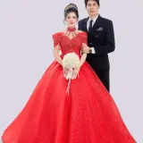 z7733136372966 c8d703afb55da2b9897fef72499f59bc result