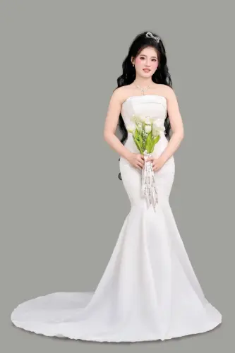 z7733136375916 ce556e0c1ee3c63cf2bf5478ef8c9baa result