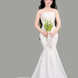 z7733136375916 ce556e0c1ee3c63cf2bf5478ef8c9baa result