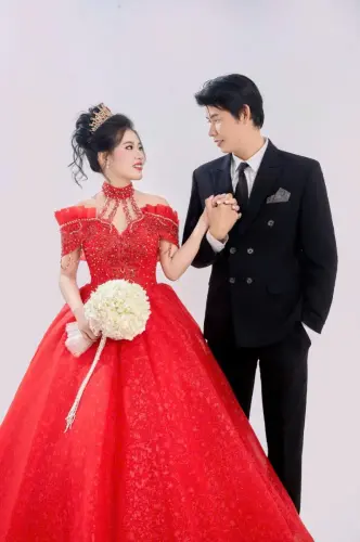 z7733136414402 fa92286765d1881d27c2cf0796e4b812 result