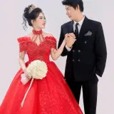 z7733136414402 fa92286765d1881d27c2cf0796e4b812 result