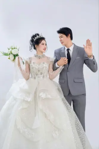 z7733136403803 e26c3fc5a7b3da7a925bf4989b95416e result