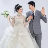 z7733136403803 e26c3fc5a7b3da7a925bf4989b95416e result