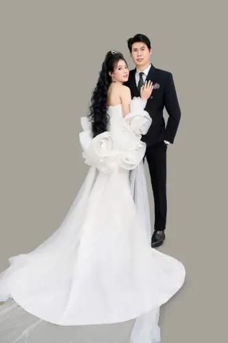 z7733136388662 92367e23a5b8bdc47ebd0be5150f8a46 result