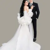 z7733136388662 92367e23a5b8bdc47ebd0be5150f8a46 result