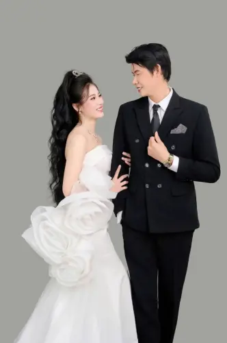 z7733136388357 20dac2ece881336145ff9c0fc5c58ba8 result