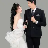 z7733136388357 20dac2ece881336145ff9c0fc5c58ba8 result